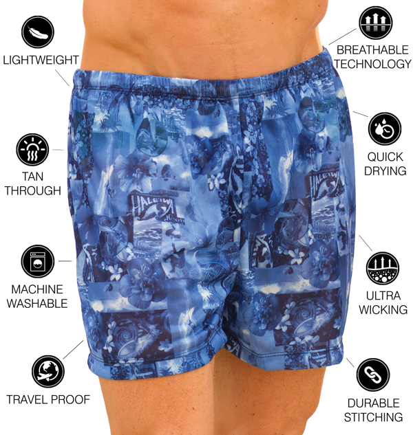 details about mens tanthrough swimwear