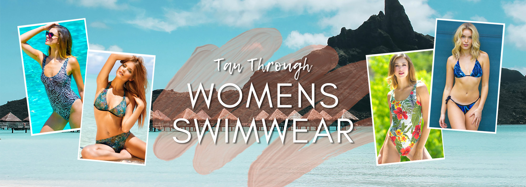 womens-swimwear